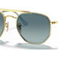Arista Gold №91233M
