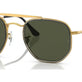 Gold №923931