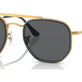 Gold №9240B1