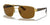 Ray-Ban RB3663 Sunglasses | Size 60 / Arista Gold №001/57