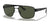 Ray-Ban RB3663 Sunglasses | Size 60 / Black №002/31