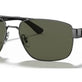 Gunmetal №004/58