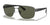 Ray-Ban RB3663 Sunglasses | Size 60 / Gunmetal №004/58