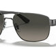 Gunmetal №004/71