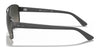 Ray-Ban RB3663 Sunglasses | Size 60 / Black №002/31 / G-15 Green (3N 13.2%)