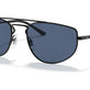 Black №901480