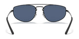 Ray-Ban RB3668 Sunglasses | Size 55