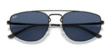 Ray-Ban RB3668 Sunglasses | Size 55