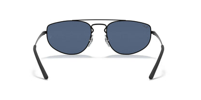Ray-Ban RB3668 Sunglasses