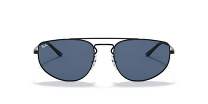 Ray-Ban RB3668 Sunglasses