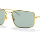 Arista Gold №001/Q5
