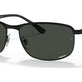 Black №186/K8