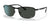 Ray-Ban RB3671CH Sunglasses | Size 60 / Black №186/K8