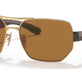Arista Gold №001/83