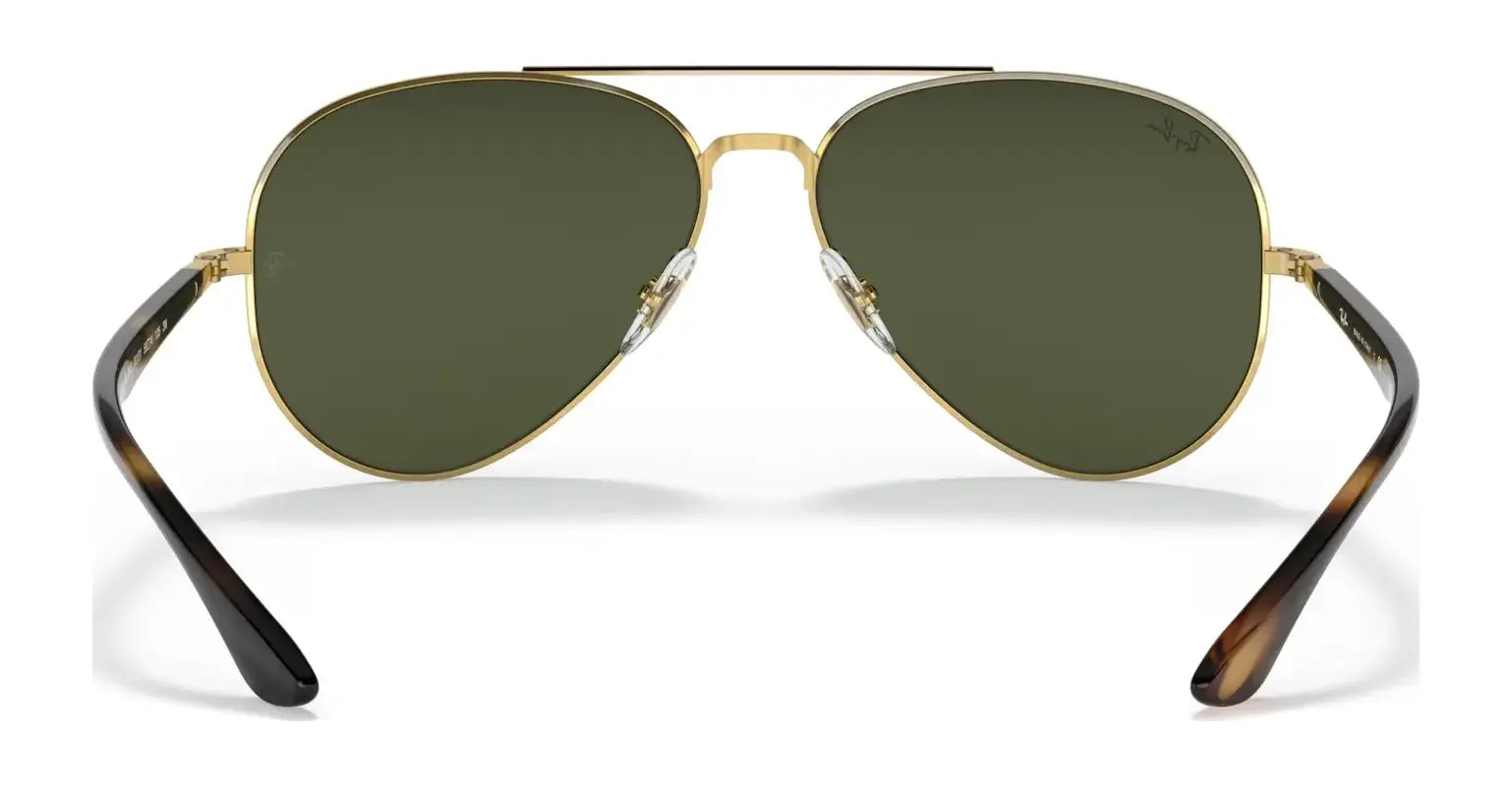 Ray-Ban RB3675 Sunglasses