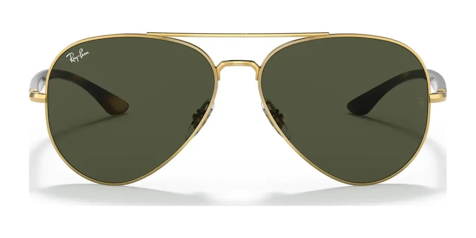 Ray-Ban RB3675 Sunglasses