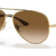 Arista Gold №001/51