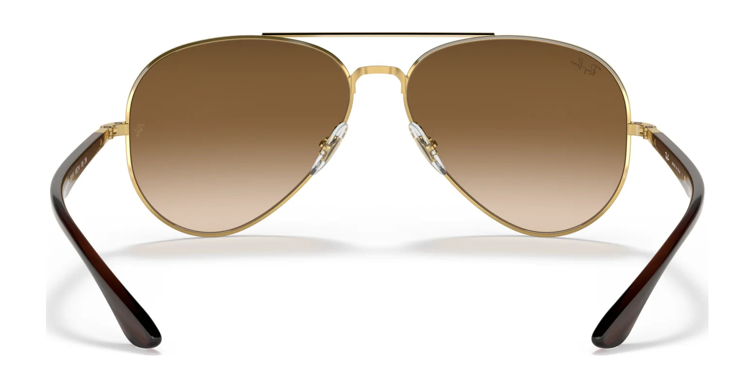 Ray-Ban RB3675 Sunglasses