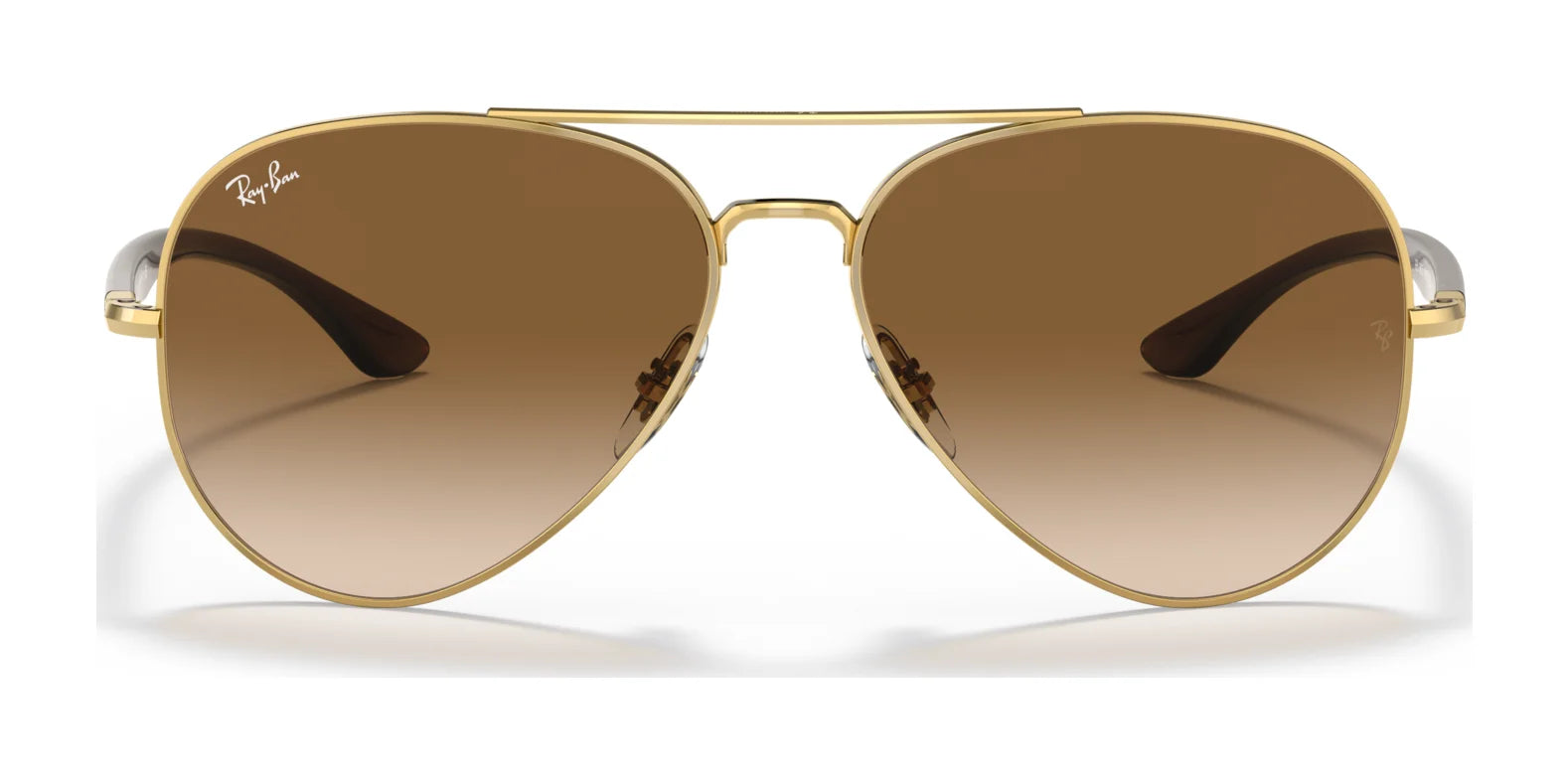 Ray-Ban RB3675 Sunglasses