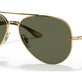 Arista Gold №001/58