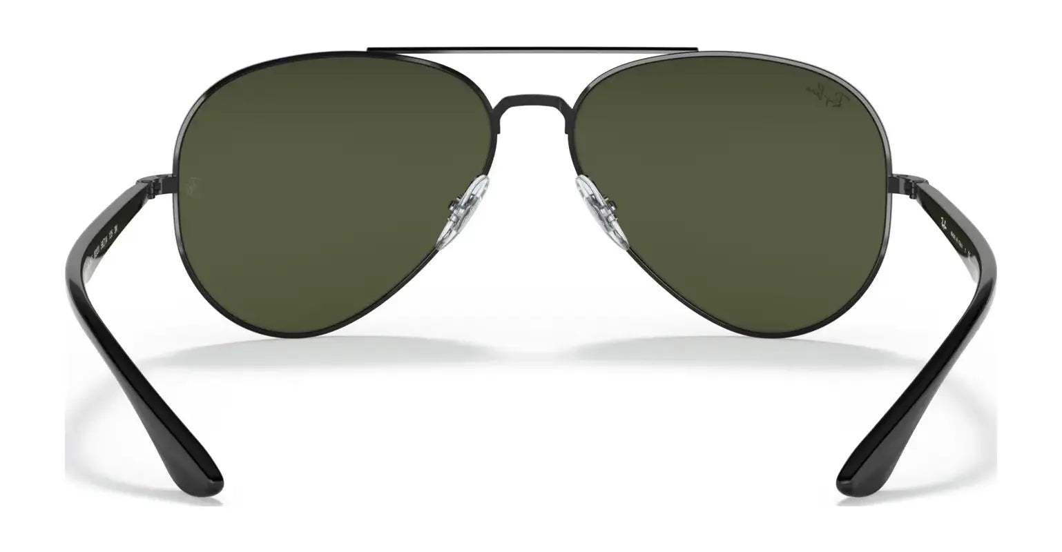 Ray-Ban RB3675 Sunglasses