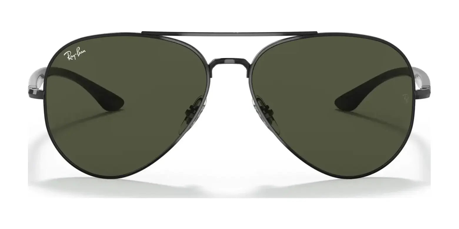 Ray-Ban RB3675 Sunglasses