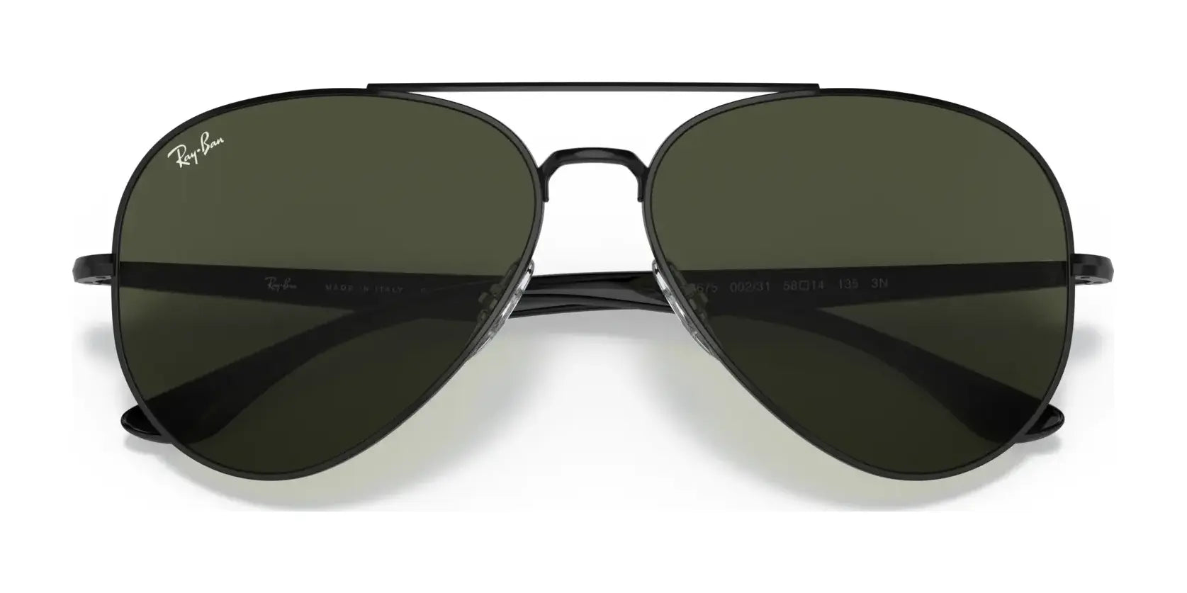 Ray-Ban RB3675 Sunglasses