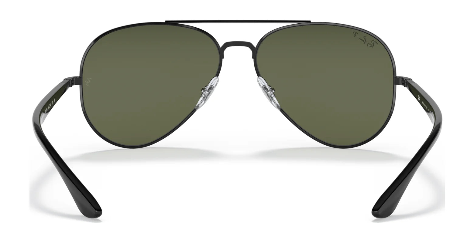 Ray-Ban RB3675 Sunglasses