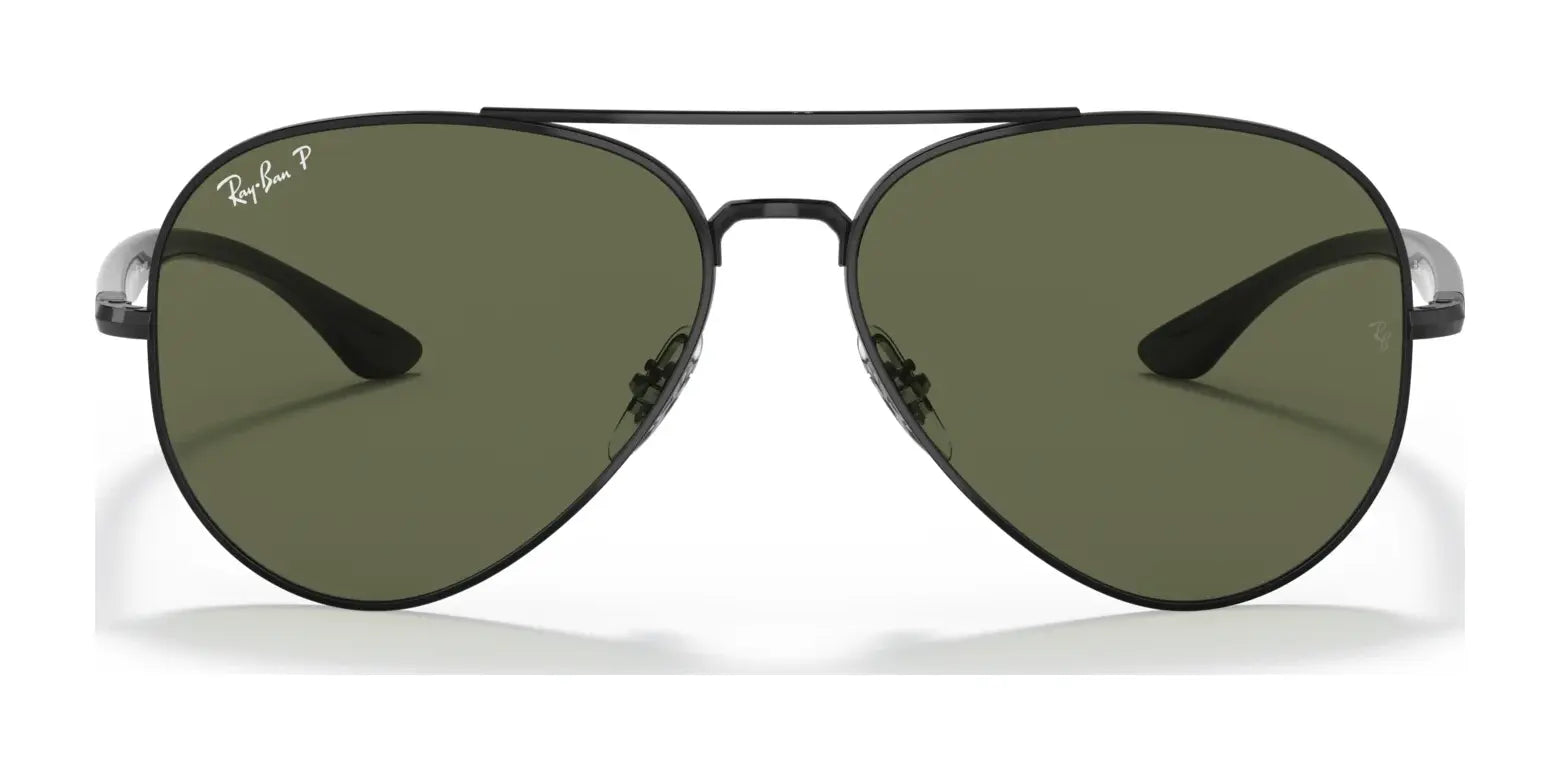 Ray-Ban RB3675 Sunglasses