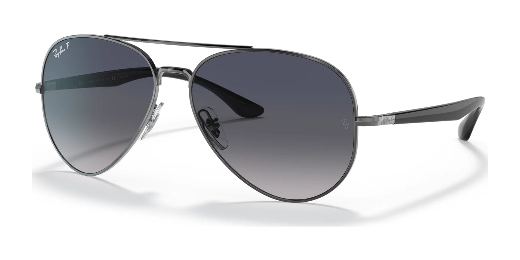 Ray-Ban RB3675 Sunglasses