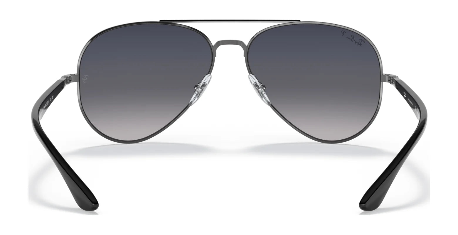 Ray-Ban RB3675 Sunglasses