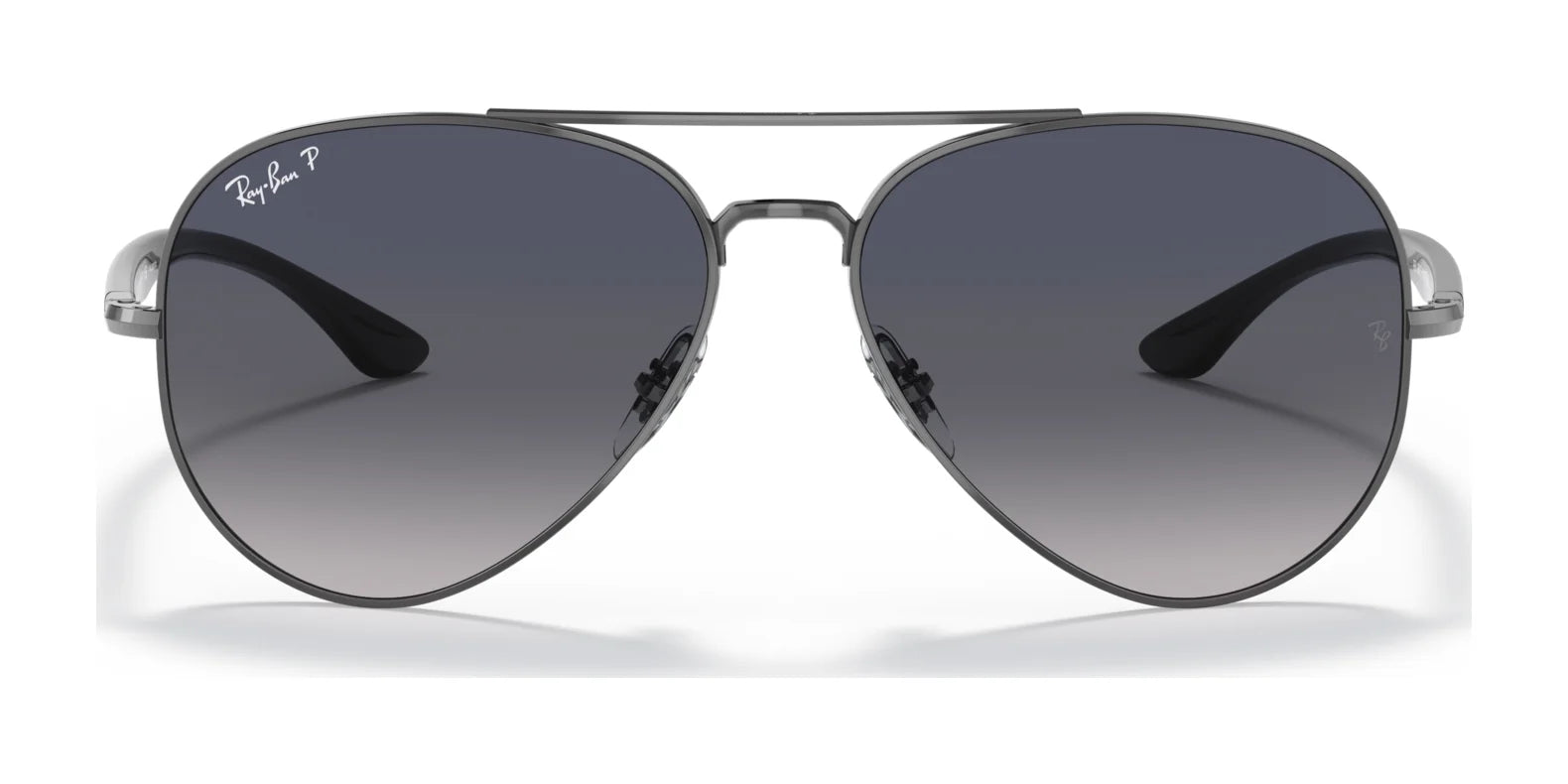 Ray-Ban RB3675 Sunglasses