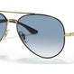 Black On Gold №90003F