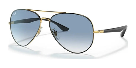 Ray-Ban RB3675 Sunglasses