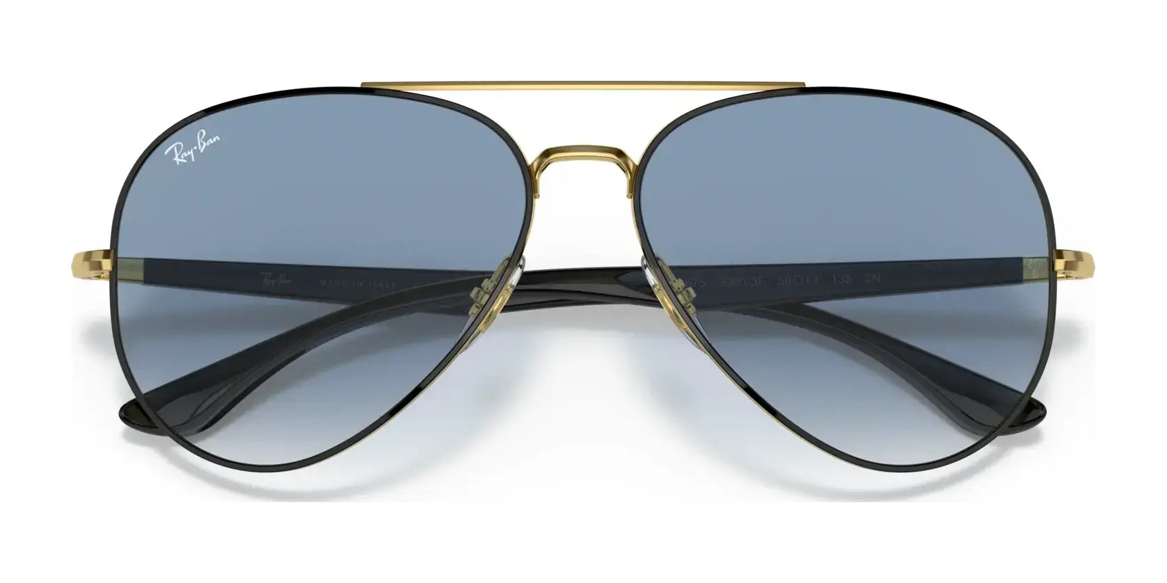 Ray-Ban RB3675 Sunglasses