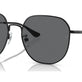 Black №002/81