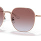 Rose Gold №9202I8