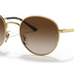 Arista Gold №001/13