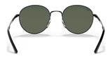 Ray-Ban RB3681 Sunglasses | Size 50