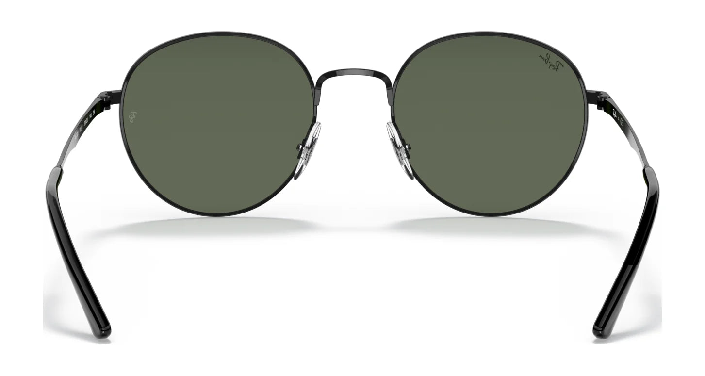 Ray-Ban RB3681 Sunglasses | Size 50