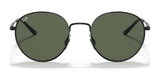 Ray-Ban RB3681 Sunglasses | Size 50