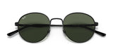 Ray-Ban RB3681 Sunglasses | Size 50