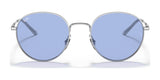 Ray-Ban RB3681 Sunglasses | Size 50