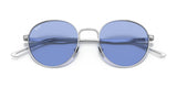 Ray-Ban RB3681 Sunglasses | Size 50