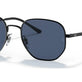 Black №002/80