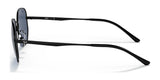 Ray-Ban RB3682 Sunglasses | Size 51