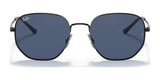 Ray-Ban RB3682 Sunglasses | Size 51