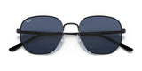 Ray-Ban RB3682 Sunglasses | Size 51