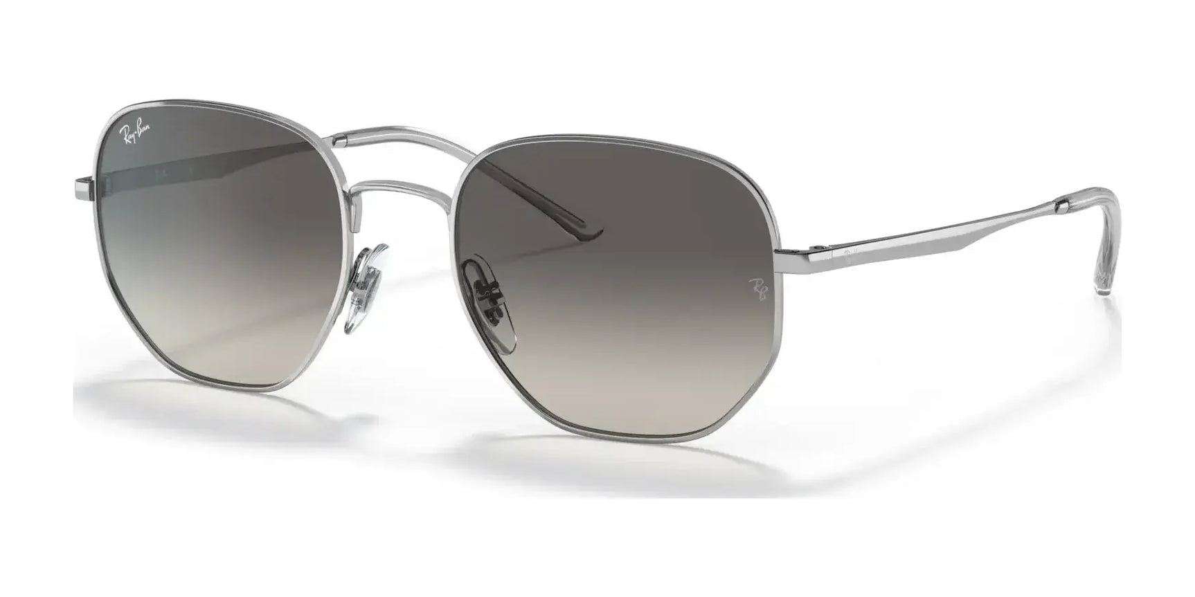 Ray-Ban RB3682 Sunglasses | Size 51