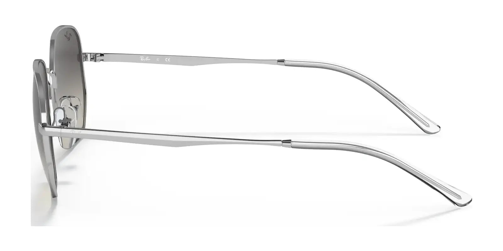 Ray-Ban RB3682 Sunglasses | Size 51